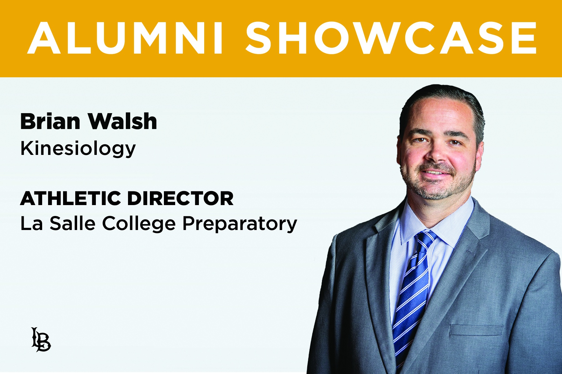 walsh_print.jpg Brian Walsh