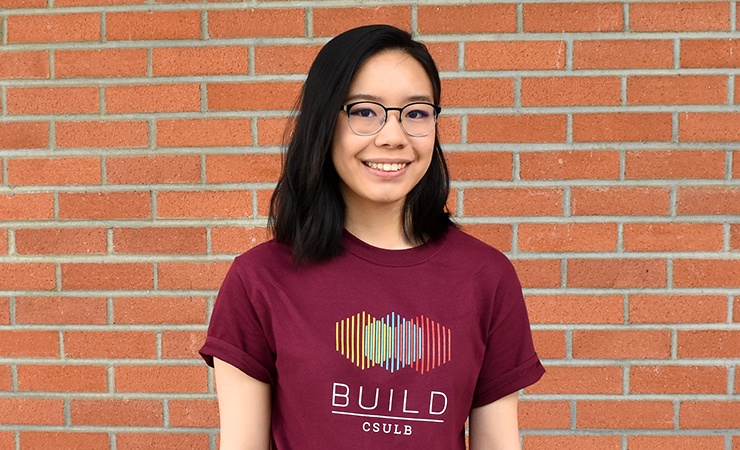 wang_lillian.jpg Lillian Wang
