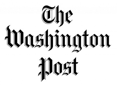 Washington Post