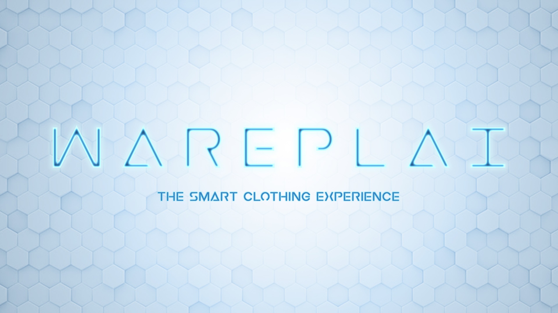 wareplai_logo.jpg Wareplai the smart clothing experience logo