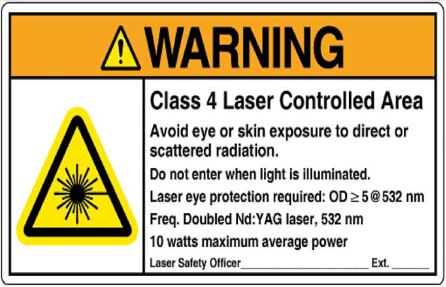 warning1-lsp.png warning sign