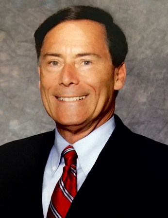 wayne_powell.png Alum Wayne Powell