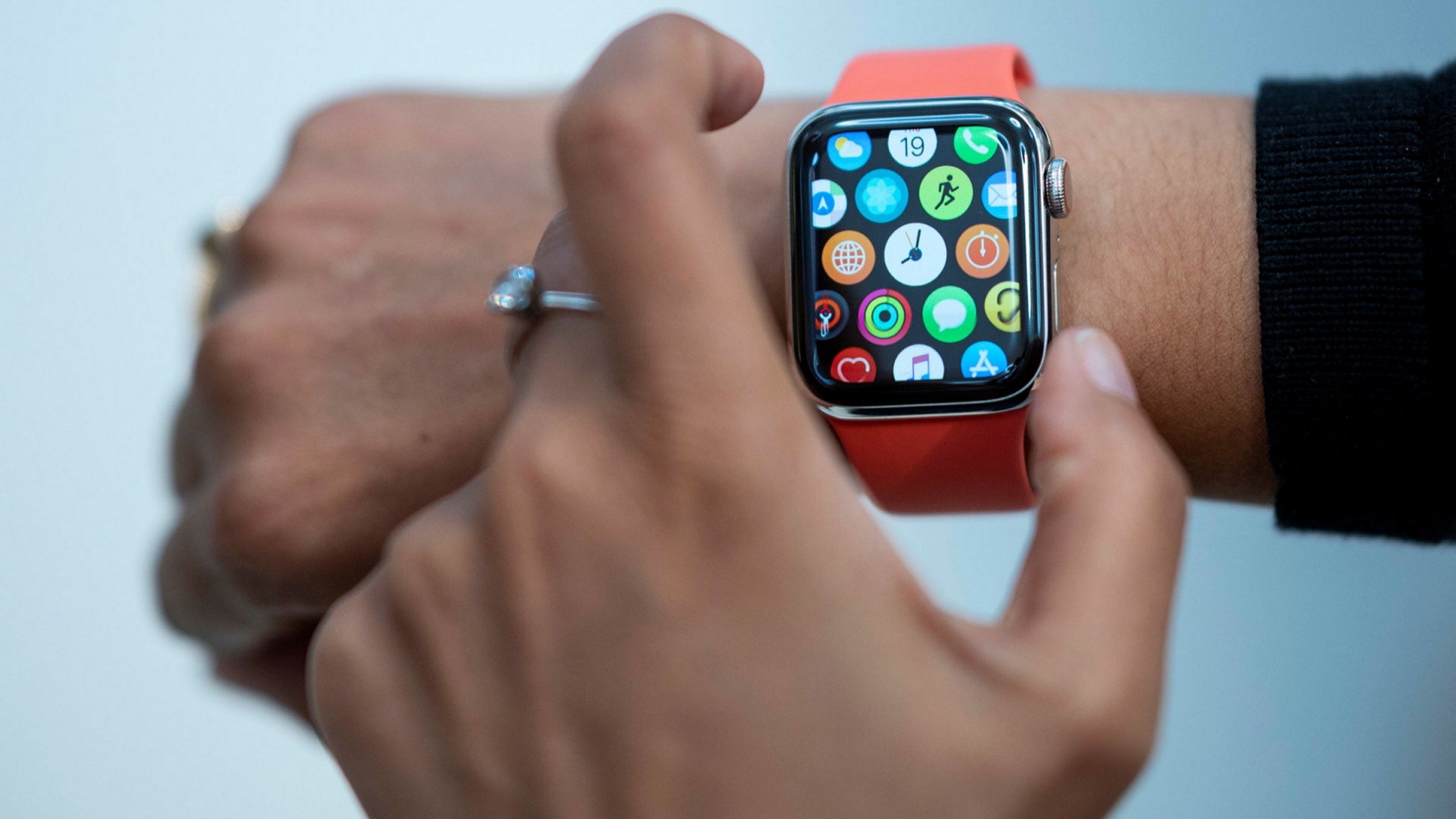 wearable_image.jpg Smartwatch