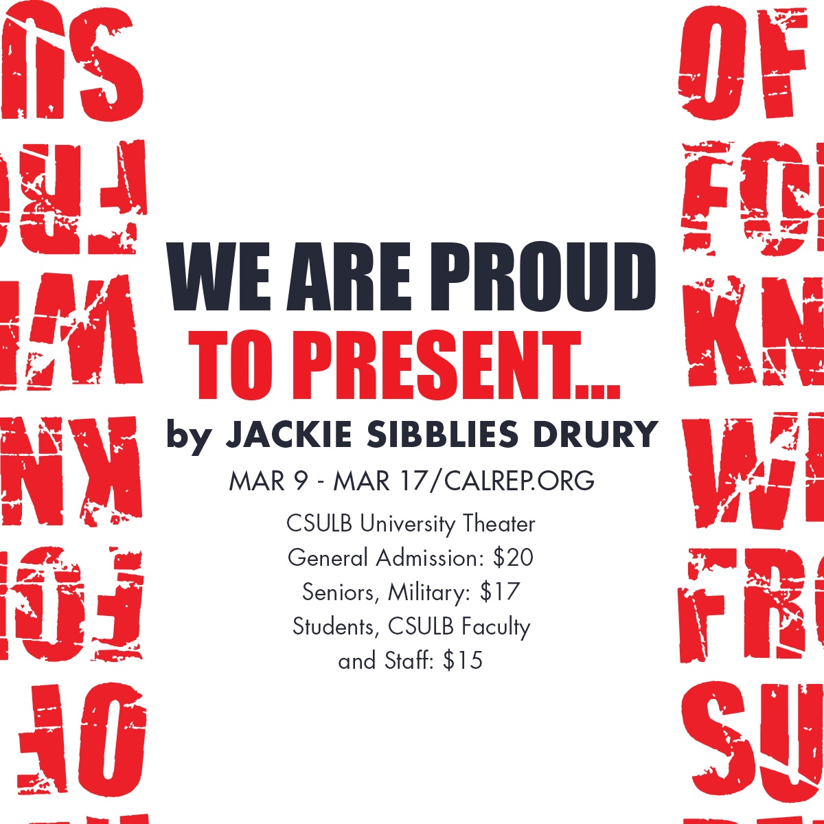 weareproud.jpg We Are Proud