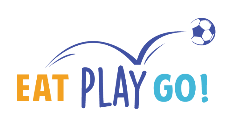 Eat, Play Go!