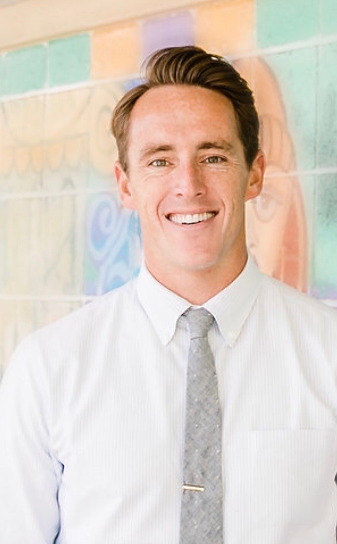 weiss-wright_pic.jpg Photo of Ryan W.