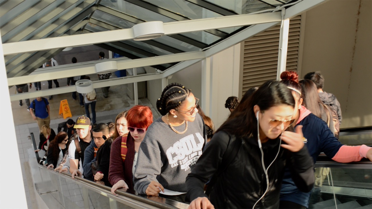 Image: welcome_back_4.jpg