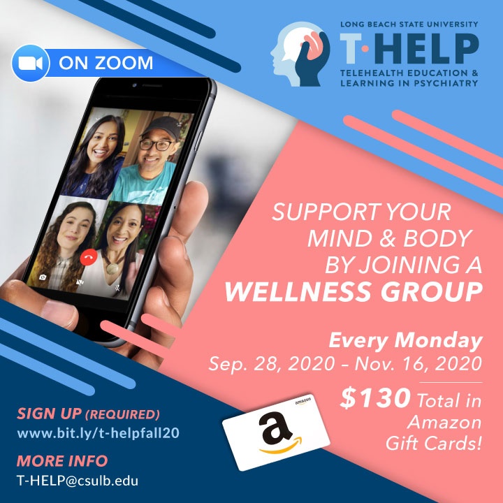 wellness-group-flyer-letter-fall-2020-social-media.jpg T-HELP Wellness Groups