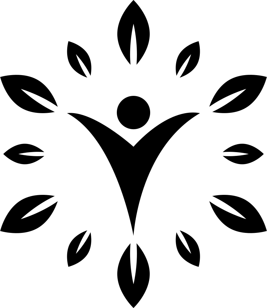 wellness-transparent-background-png.png wellness