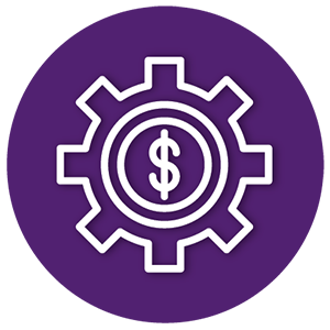 wellness_financial_300x300.png wellness financial
