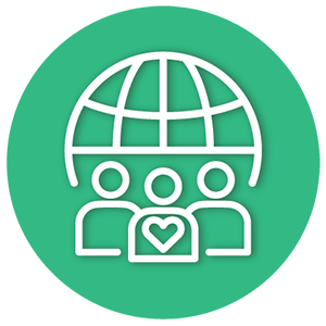 wellness_social_300x300.png social wellness logo