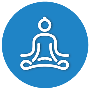 wellness_spiritual_300x300.png spiritual logo
