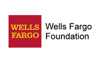 Wells Fargo Foundation