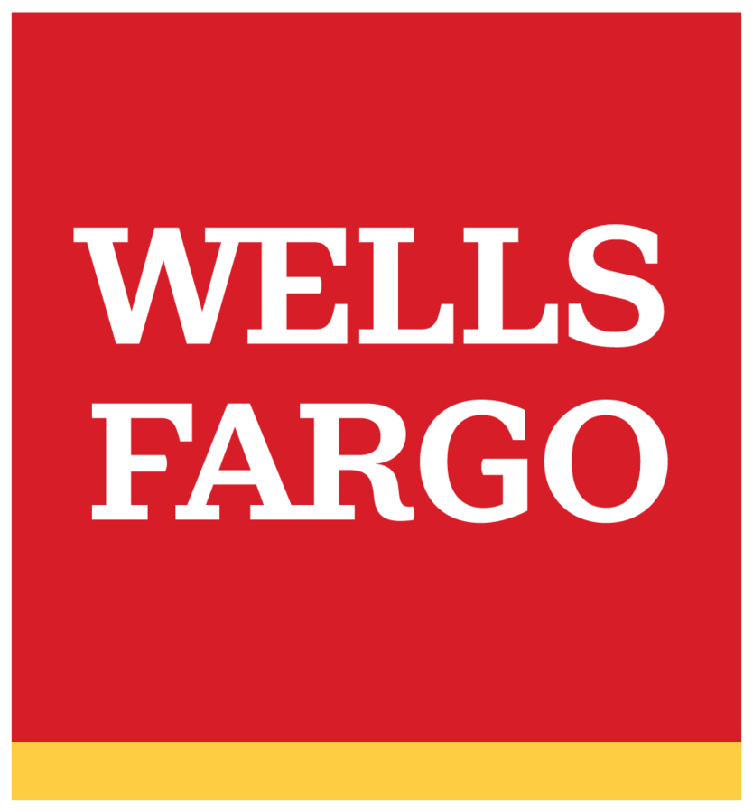 wells_fargo_logo.png Wells Fargo Logo