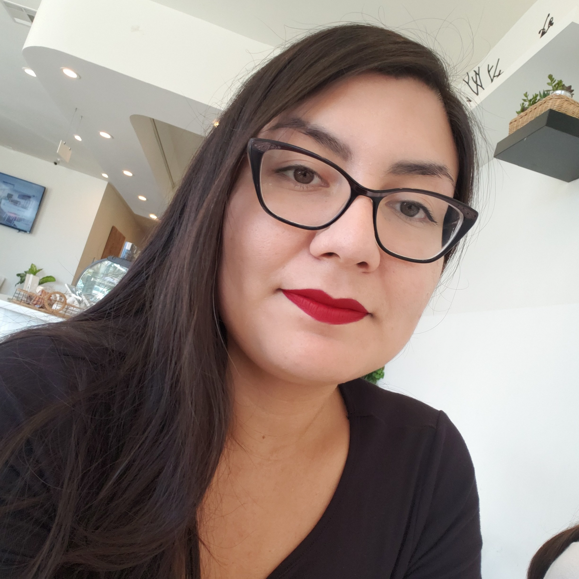 wendy_figueroa.png Wendy Figueroa