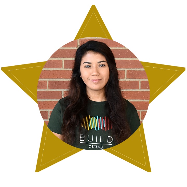 wendy_miranda.jpg Wendy Miranda