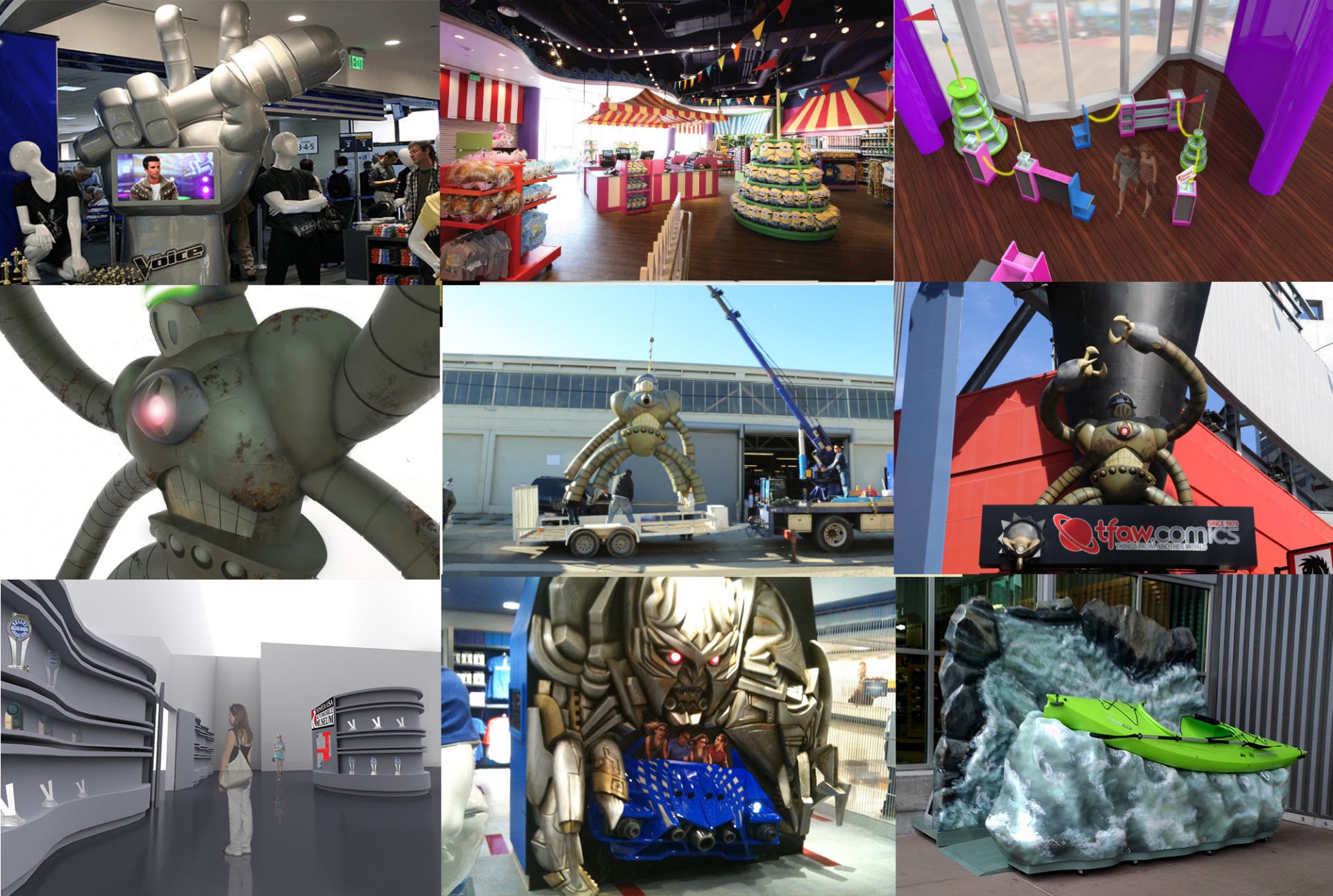 wesley_woelfel_web_panel_3.jpg various projects image array