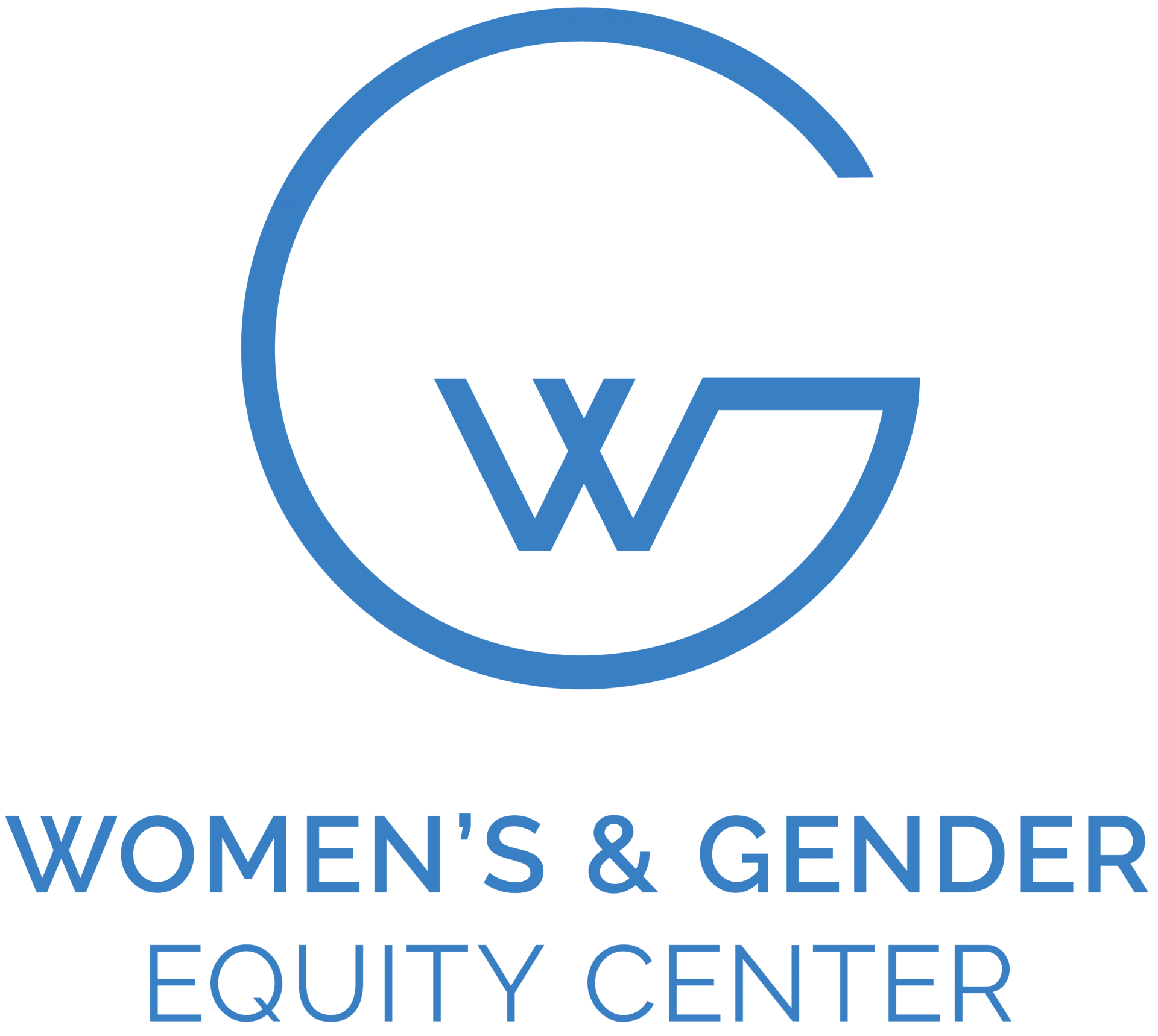 Wonmen's & Gender Equity Center