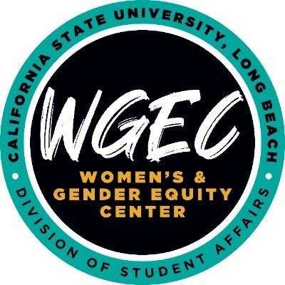WGEC logo