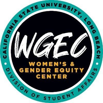 wgec_logo.jpg WGEC logo