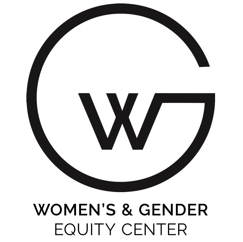 Women's & Gender Equity Center