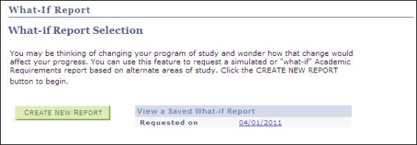 what_if_report_selection.jpg what if report selection