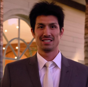 where_are_they_now.png Steven Hosokawa