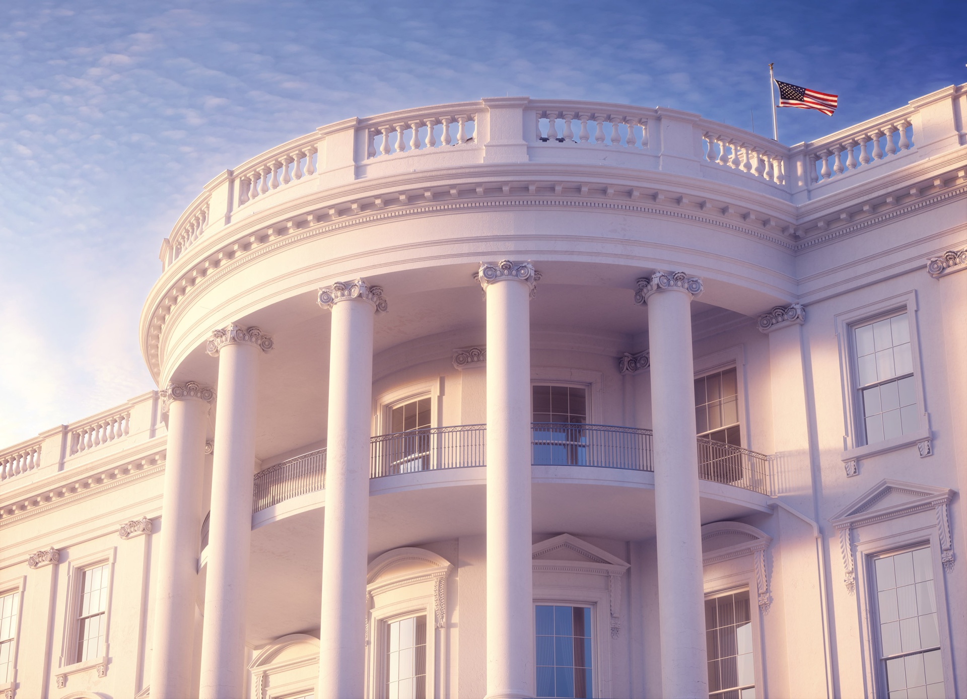 white_house3.jpg ALT Tag