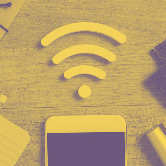 wi-fi_mustard_transparency75_v2.png Mobile device using wireless network