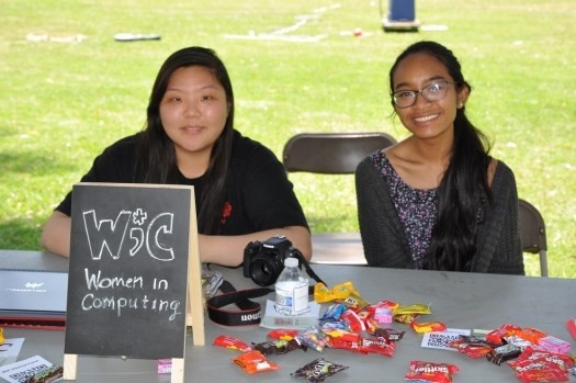 wic-founders.jpg WiC founders
