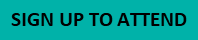 Sign Up Button