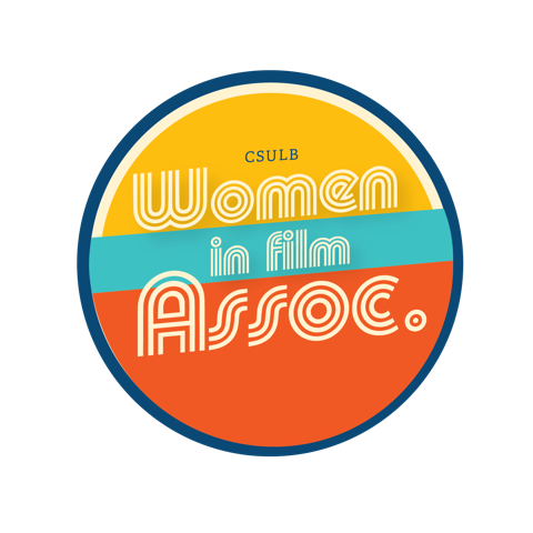 wif_circlelogo.png CSULB Women in Film Assoc.