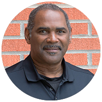 william_lucas.png image of William Lucas