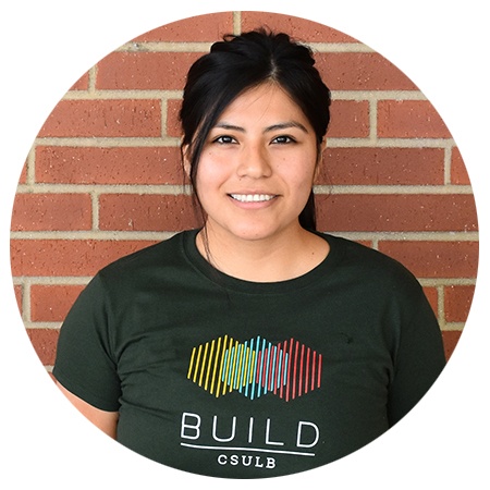 wilma-circle.jpg Wilma Figueroa, Year Two Scholar