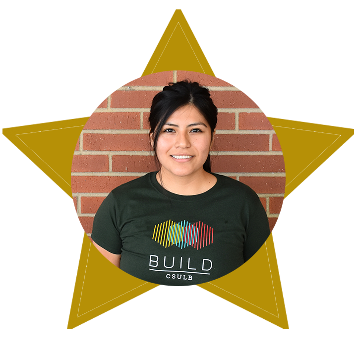 wilma-figueroa.png Wilma Figueroa