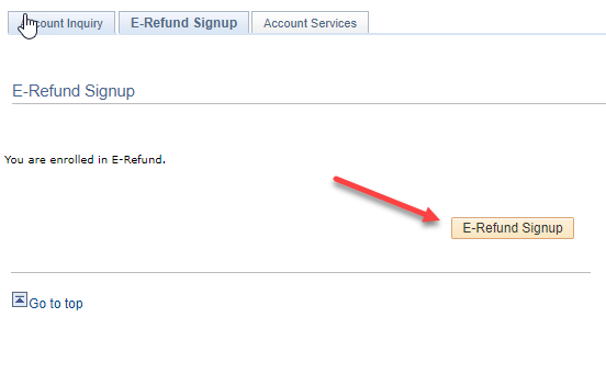 withdraw_from_erefund.png Withdraw from ERefund