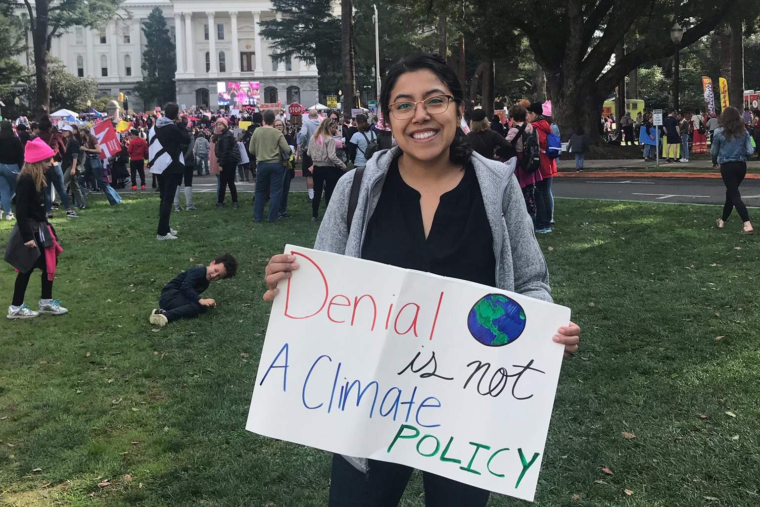 womens_march_2019_edit.jpg women's march