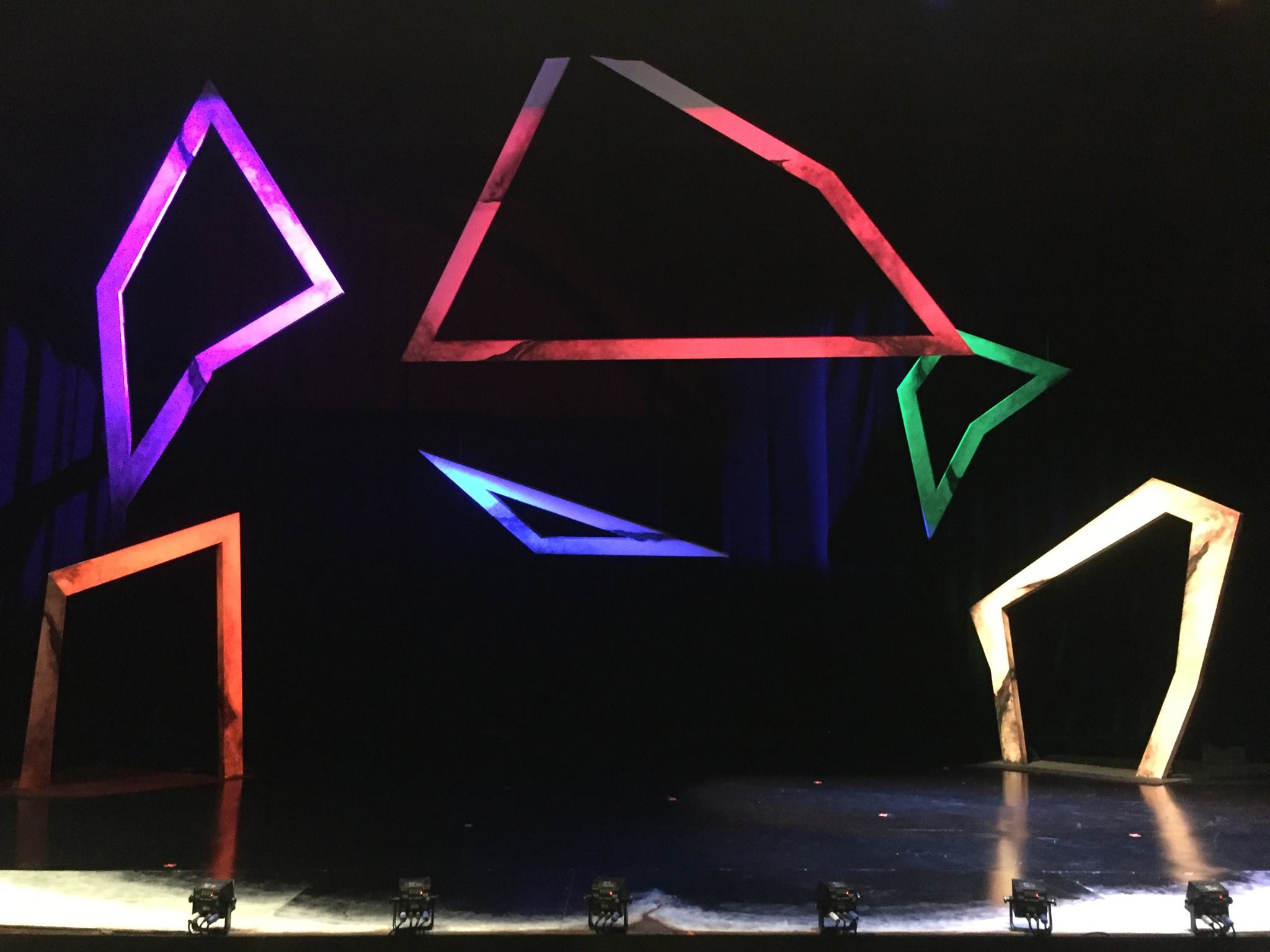 wonderland_stage.jpg Bare Stage set for Wonderland