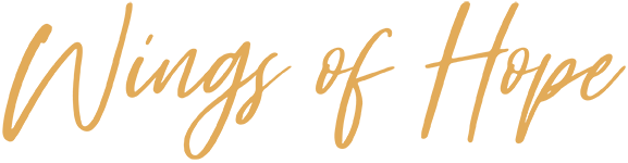 words_wings_of_hope.png Image of wings of hope