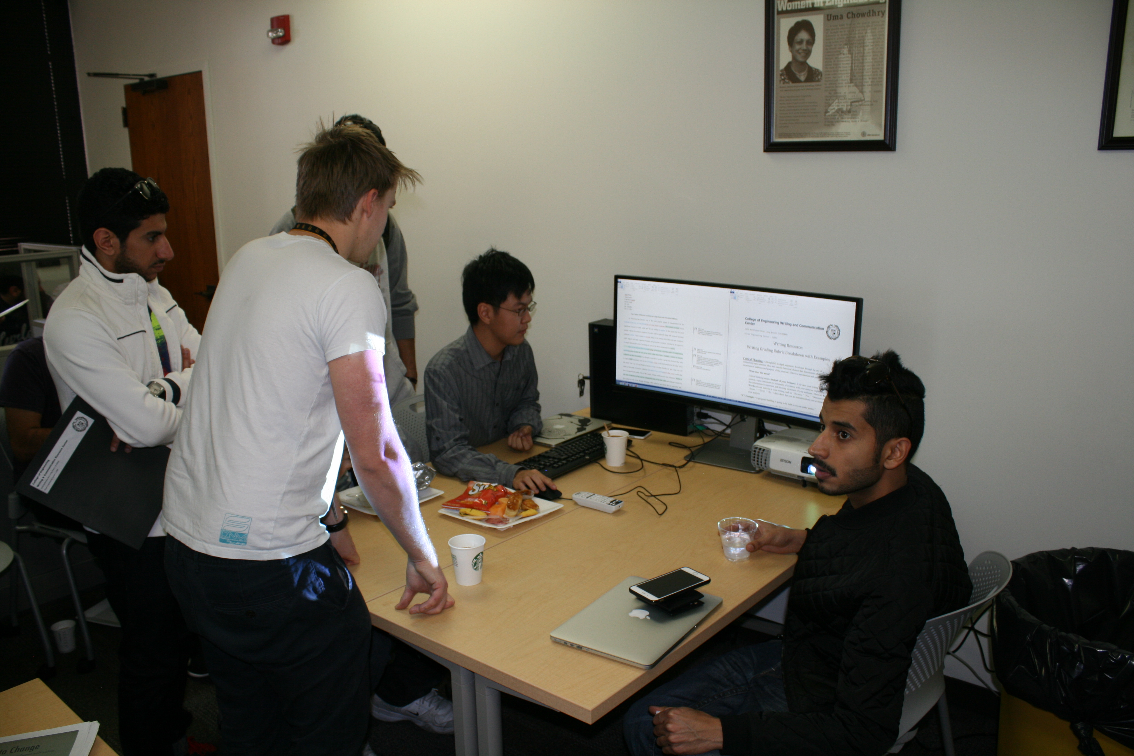 writing_center-body.jpg Writing Communication and Resource Center