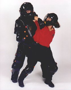 xraddefend.jpg.pagespeed.ic_.bz6fw7smyh.jpg Defense Simulation in Full Protective Gear