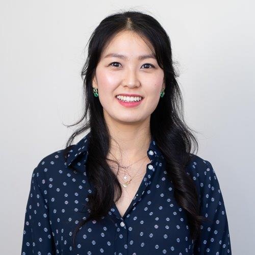 xyoojin.jpg Yoojin Lee