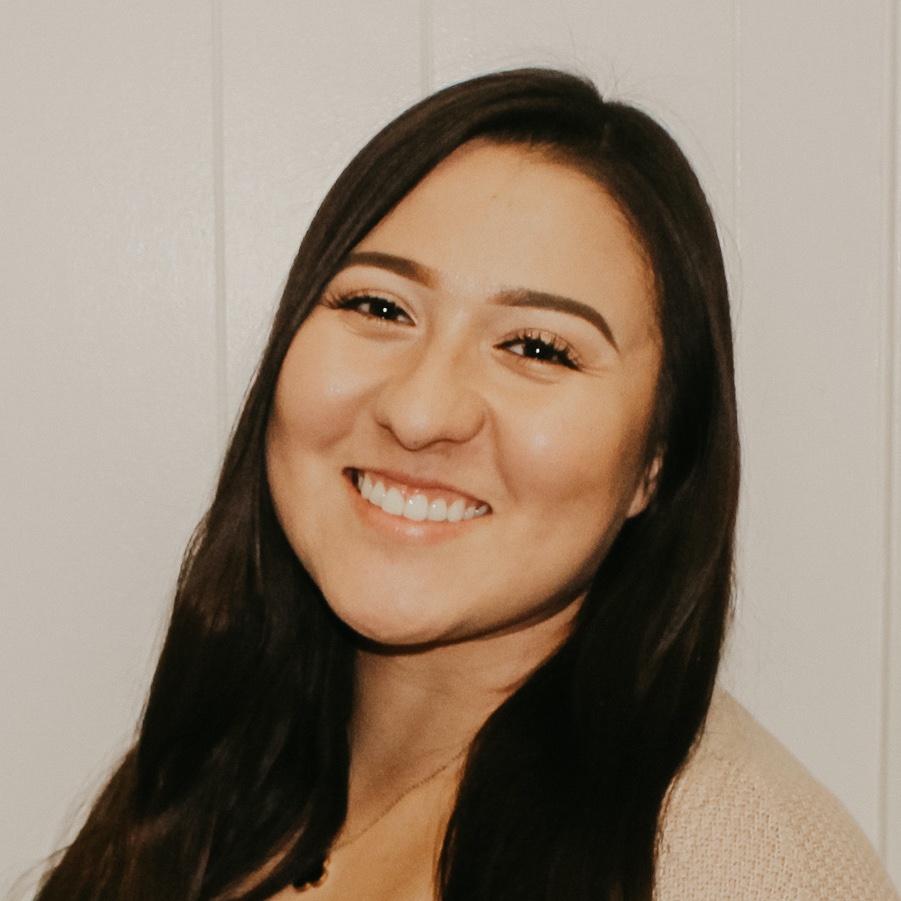 yadira_terriquez_new.jpeg Yadira Terriquez