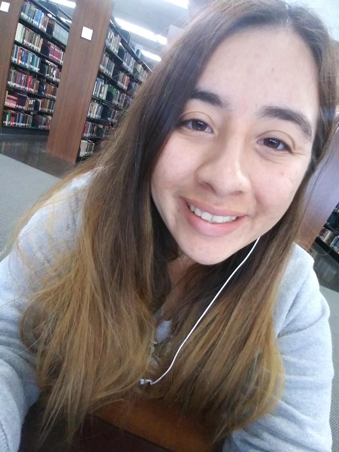 yajayra_orozco_2.png yajayra