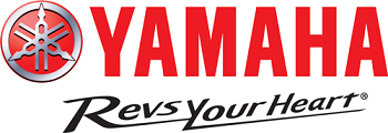 yamaha-v3.png Yamaha