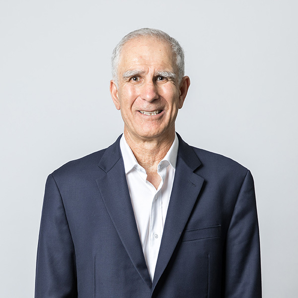 DR. PARVIZ YAVARI