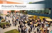 Convocation 