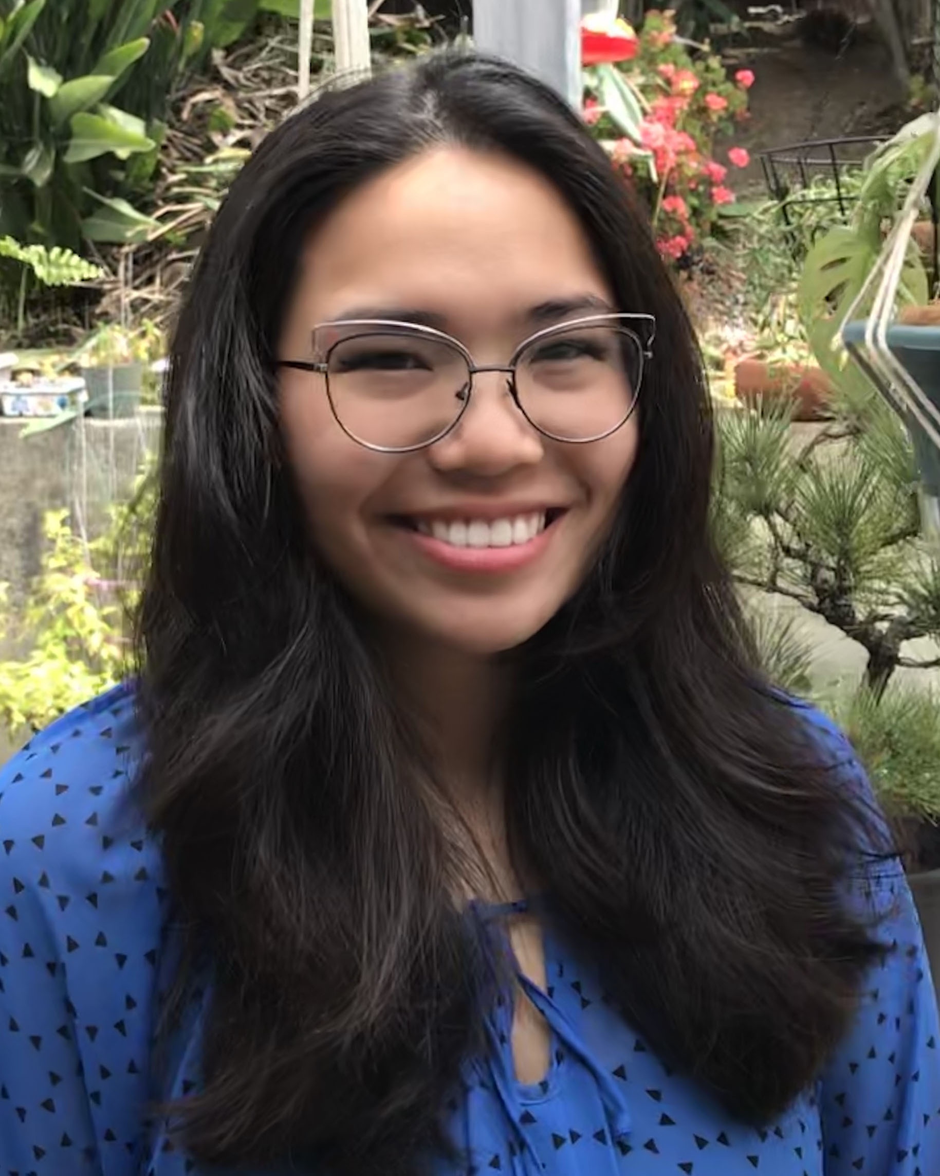 yee.jpg Noelle Yee