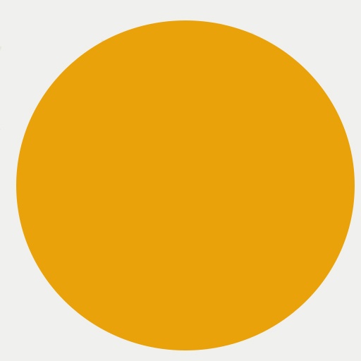 yellow_dot_with_grey_back.jpg Available Reserve Capacity Seats