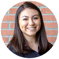 yesenia_garcia.png image of Yesenia Garcia